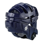 P2 Sparring Headgear