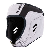 C-Gear Sport Discipline Headgear Black Grey