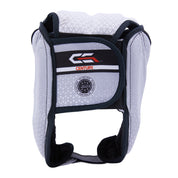 C-Gear Sport Discipline Headgear