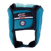 C-Gear Sport Discipline Headgear