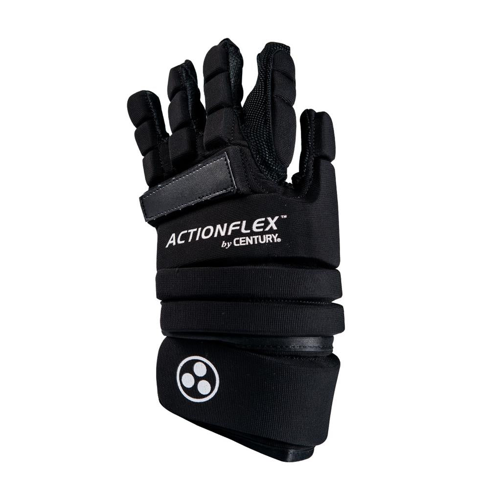 ActionFlexª Gloves