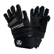 ActionFlexª Gloves Black