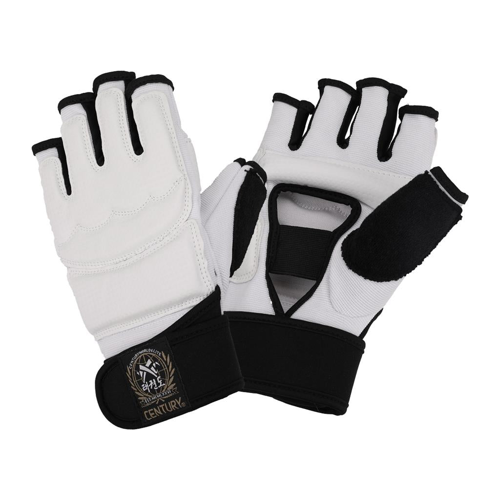 World Elite Hand Protector – Century US Wholesale