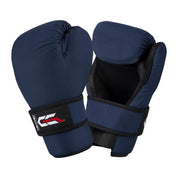 C-Gear Sport Solid Punches Navy
