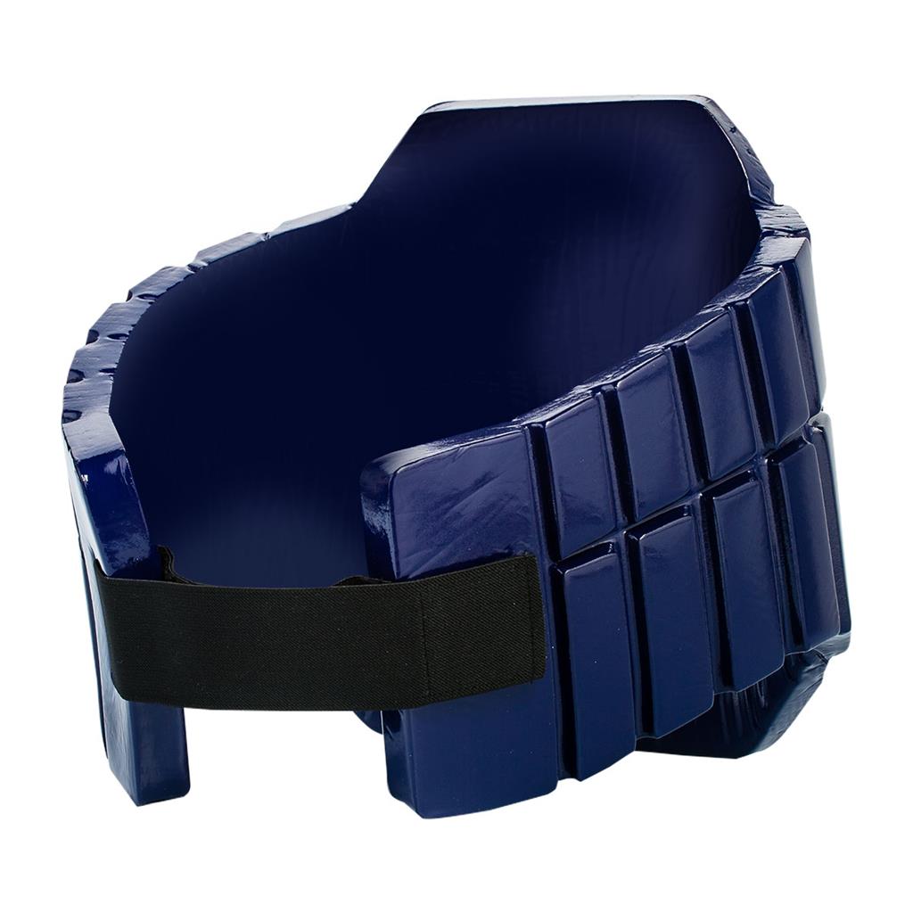 Student Sparring Rib Guard – Century US Wholesale