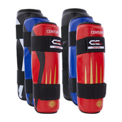 C-Gear Integrity Shin Guards