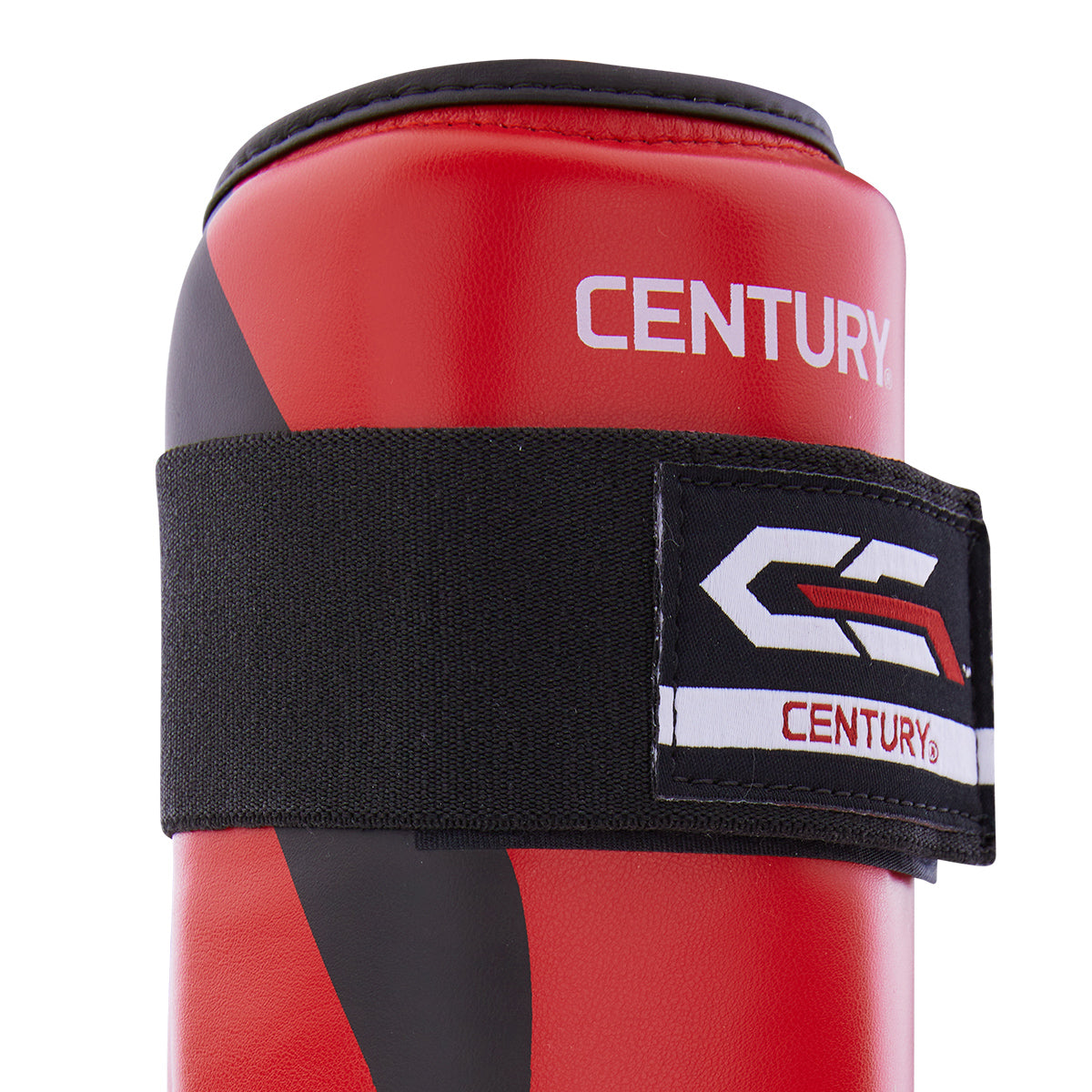 C-Gear Integrity Shin Guards