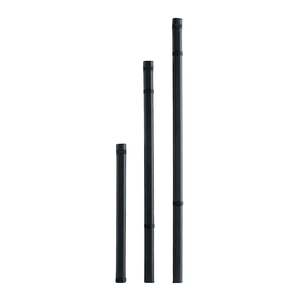 Hard Side Staff Cases