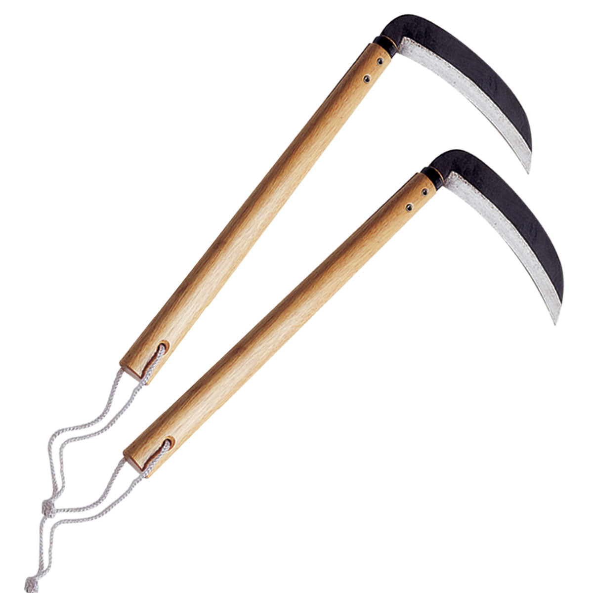 Steel Kama Steel Kamas – Century US Wholesale