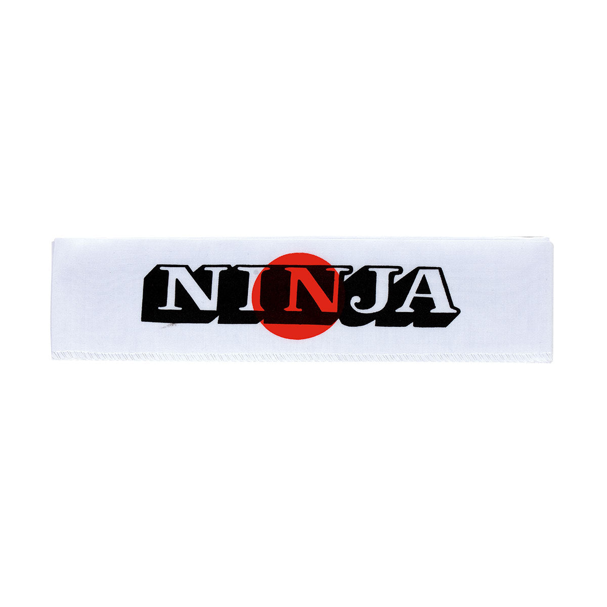 Products - Ninja Catalog US