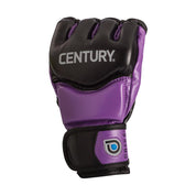 Drive Women's Fight Gloves