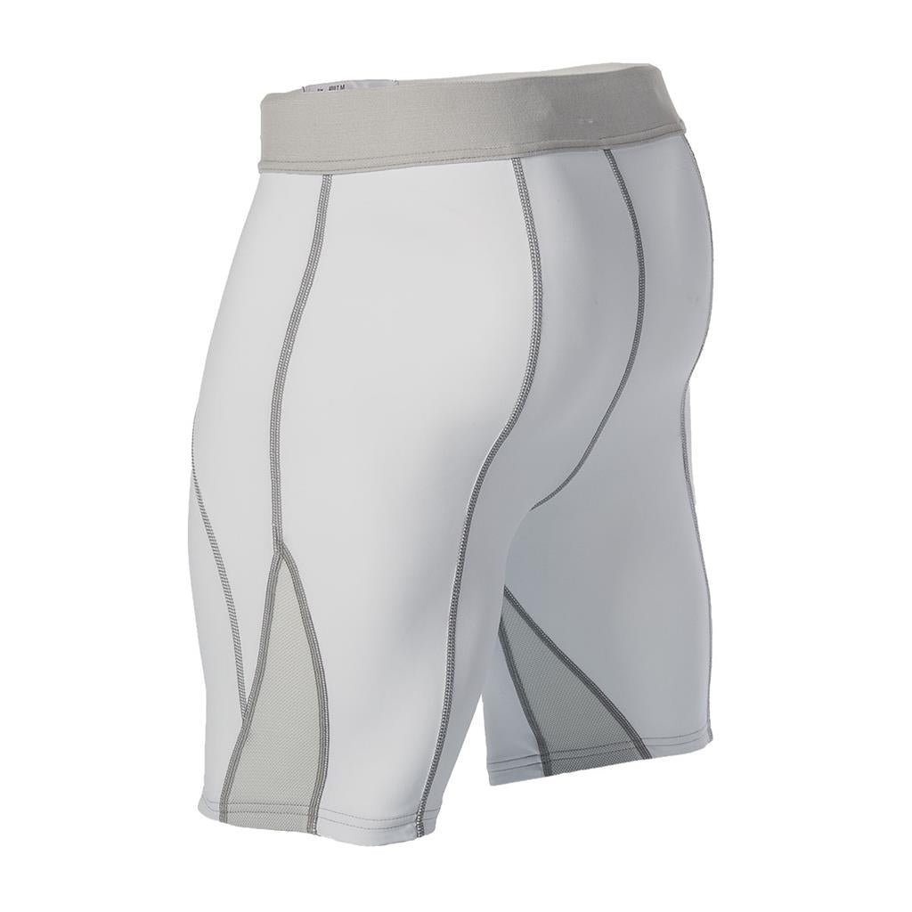Compression Shorts Bulk Athletic Shorts Bulk Compression Shorts Outlet