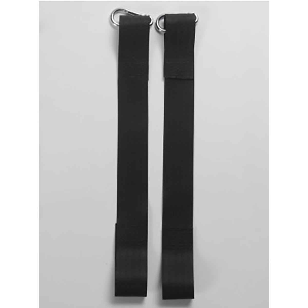 JitsGrips Universal Bar Straps