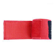 Gameness 180" Hand Wraps