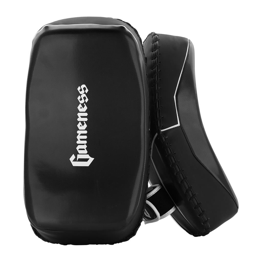 Rotund Rukus Rukus Thai Pads – Century US Wholesale