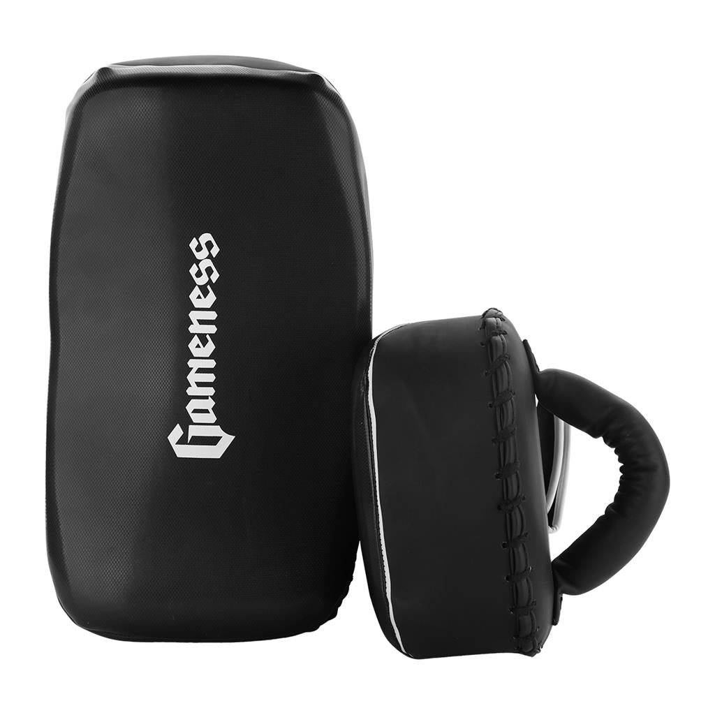 Rotund Rukus Rukus Thai Pads – Century US Wholesale