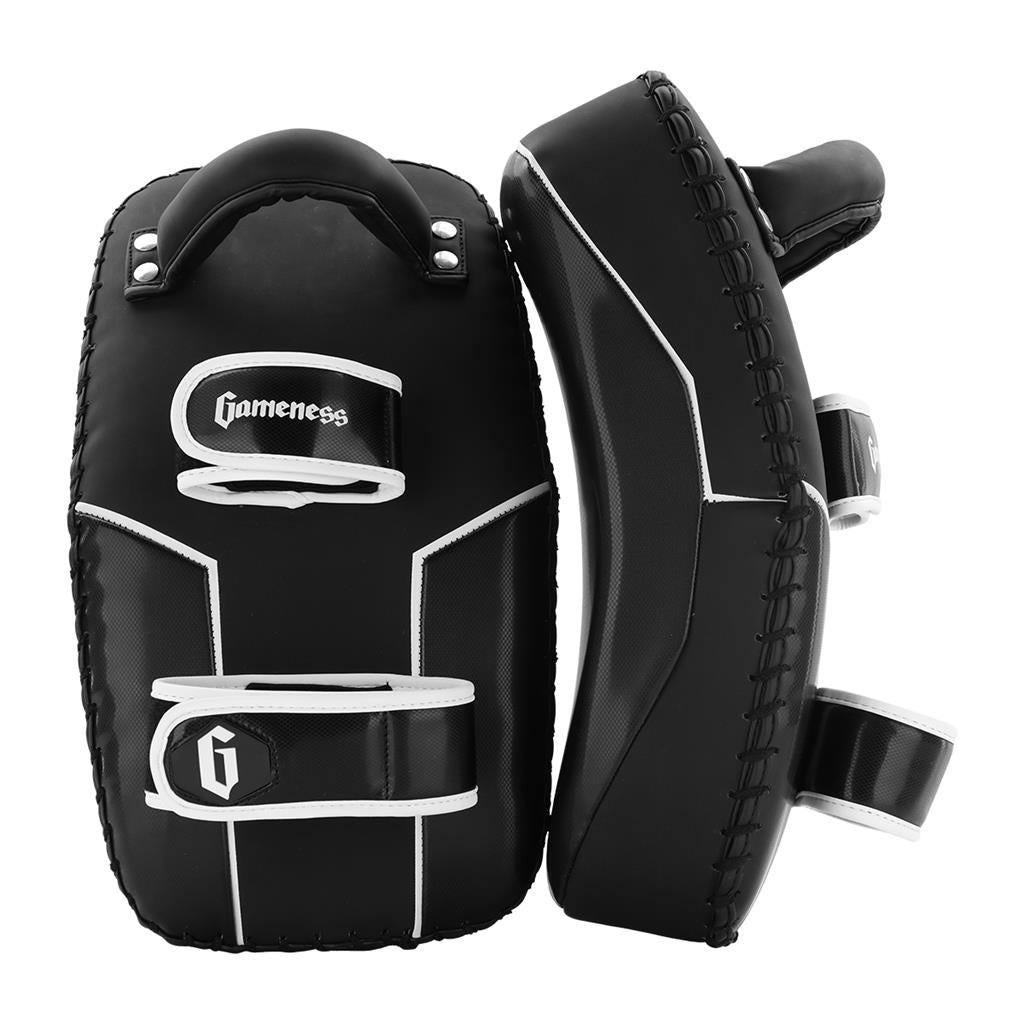 Rotund Rukus Rukus Thai Pads – Century US Wholesale