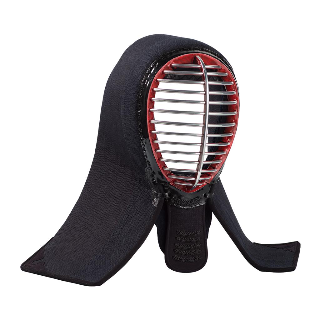 Kendo Armor – Century US Wholesale