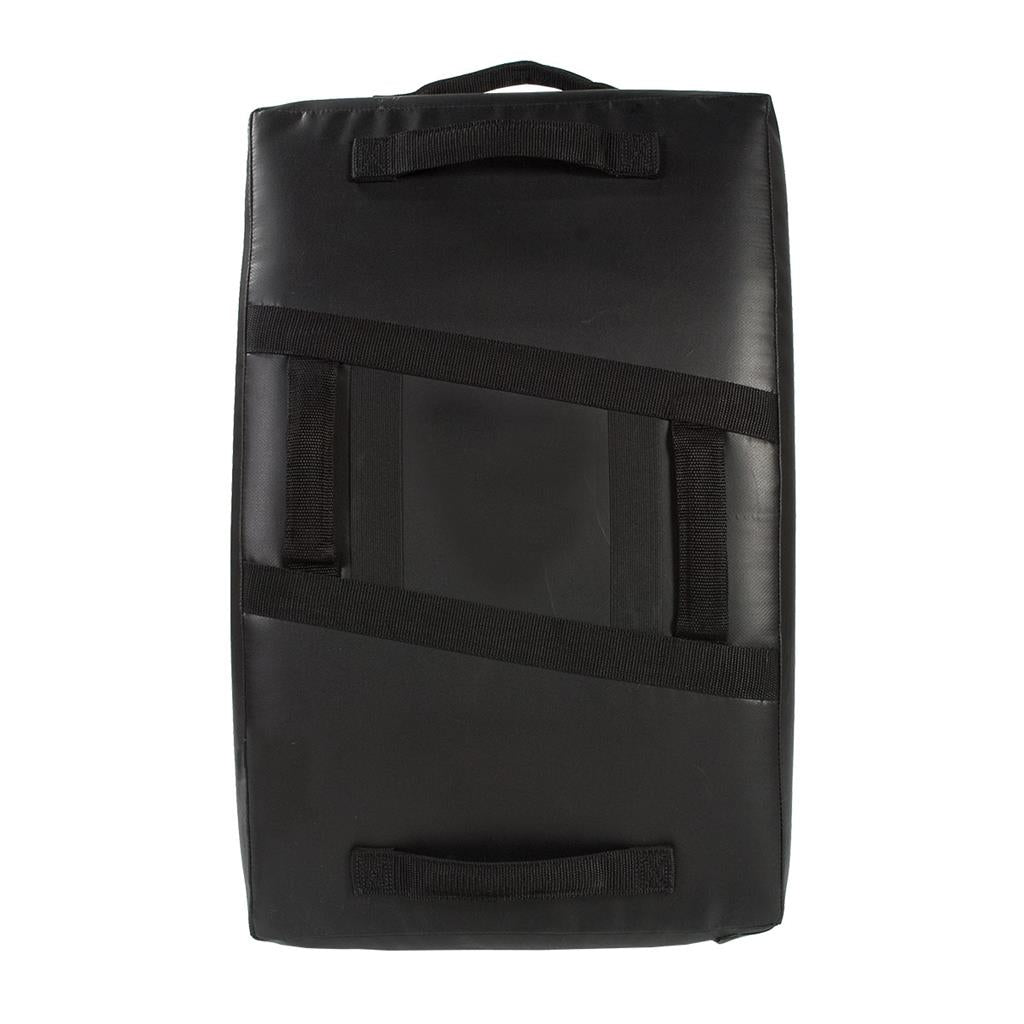 PMA Krav Maga Body Shield