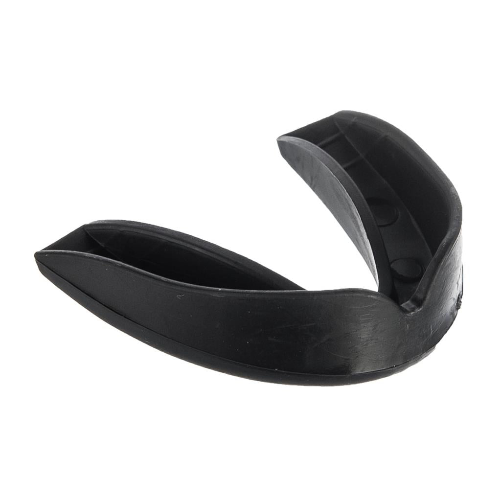 Single Mouthguard – Century US Wholesale