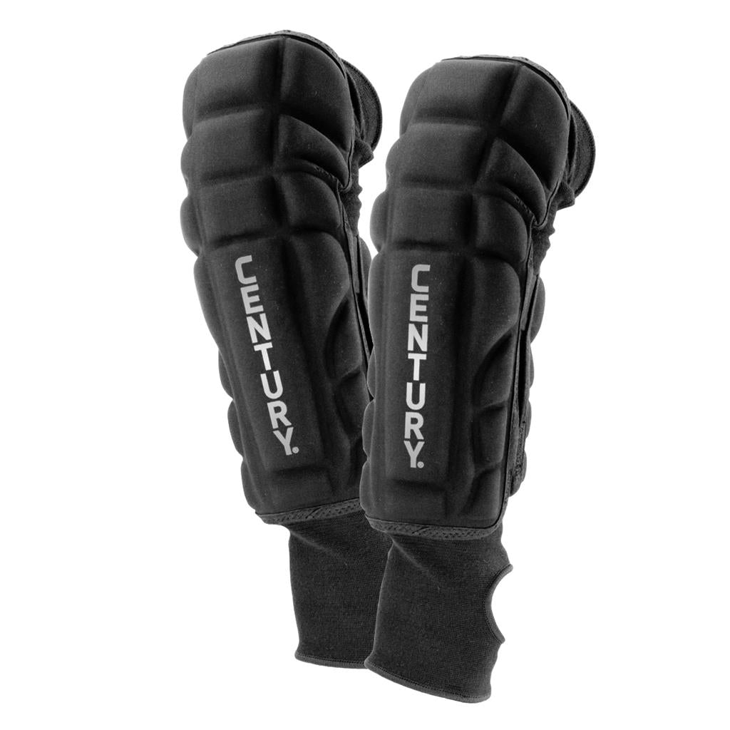 Elbow Inner Pad Black