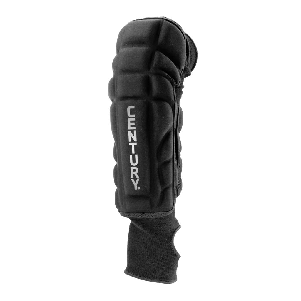 Elbow Inner Pad