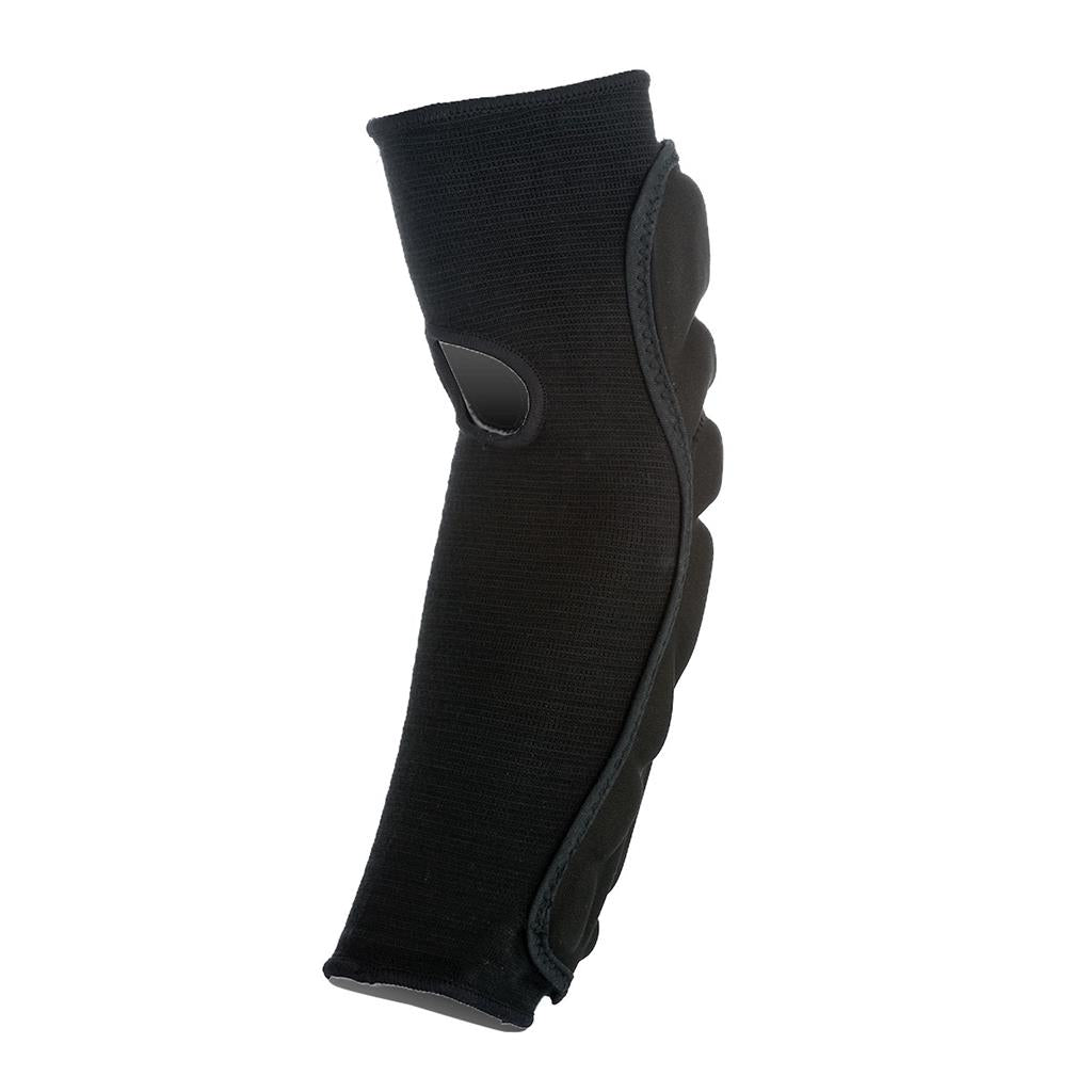 Martial Armor Forearm Elbow Guards