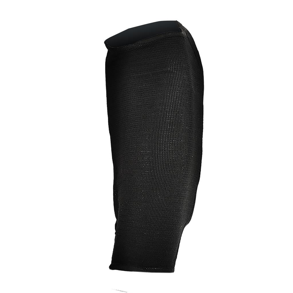 Forearm Pad – Century US Wholesale