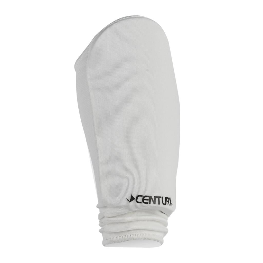 Forearm Pad – Century US Wholesale