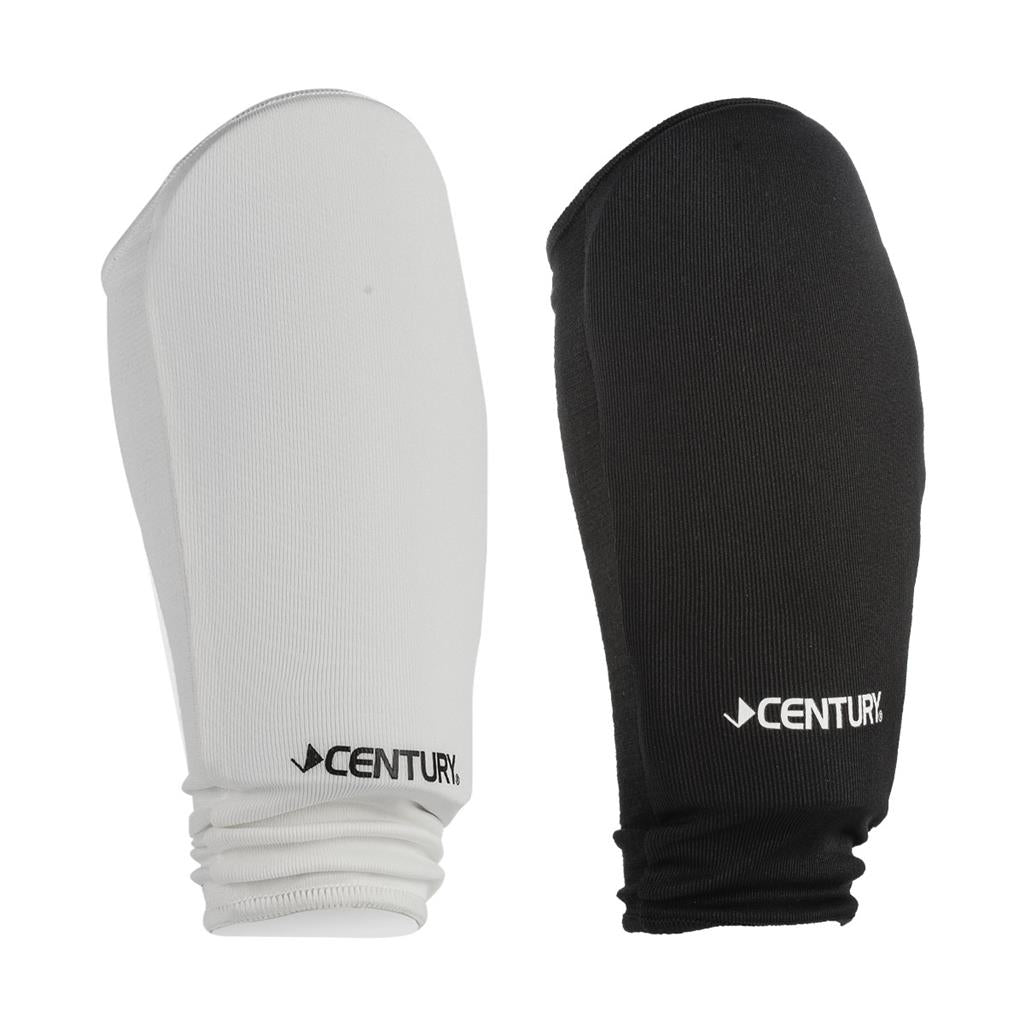 Forearm Pad – Century US Wholesale