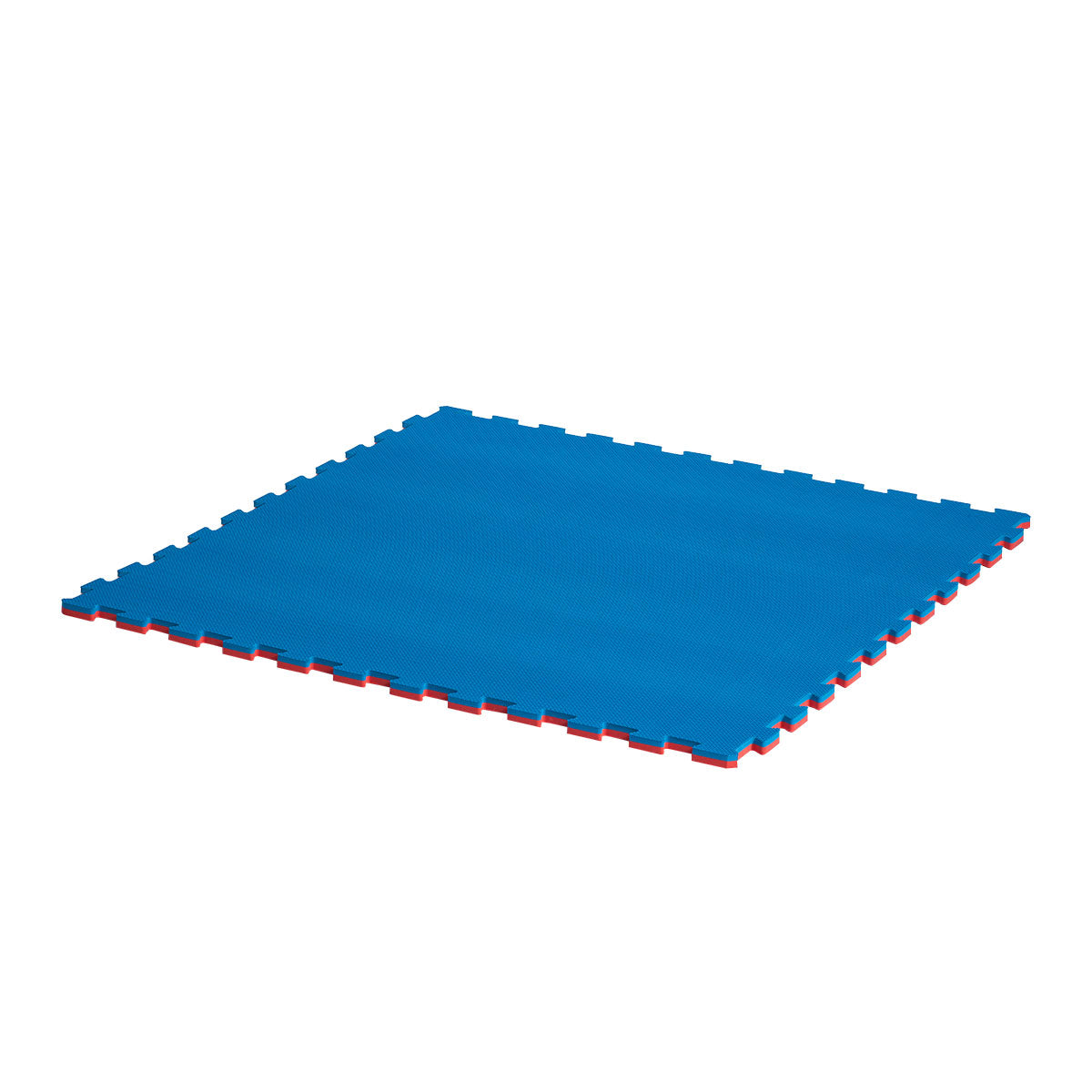 4" Thick Puzzle Sport Mat