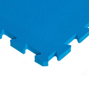 3/4" Thick Puzzle Sport Mat