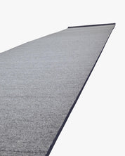 6' x 1-3/8" Carpet Bonded Foam