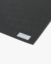 Custom Rollout Mat - 2" Thick