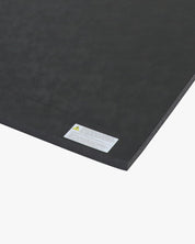 Custom Rollout Mat - .8" Thick