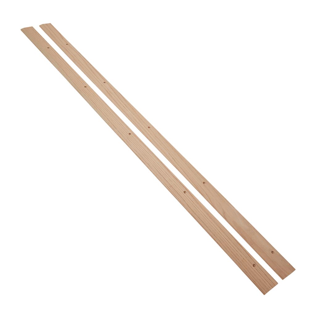 Three Piece Oak Mat Frame – Century US Wholesale