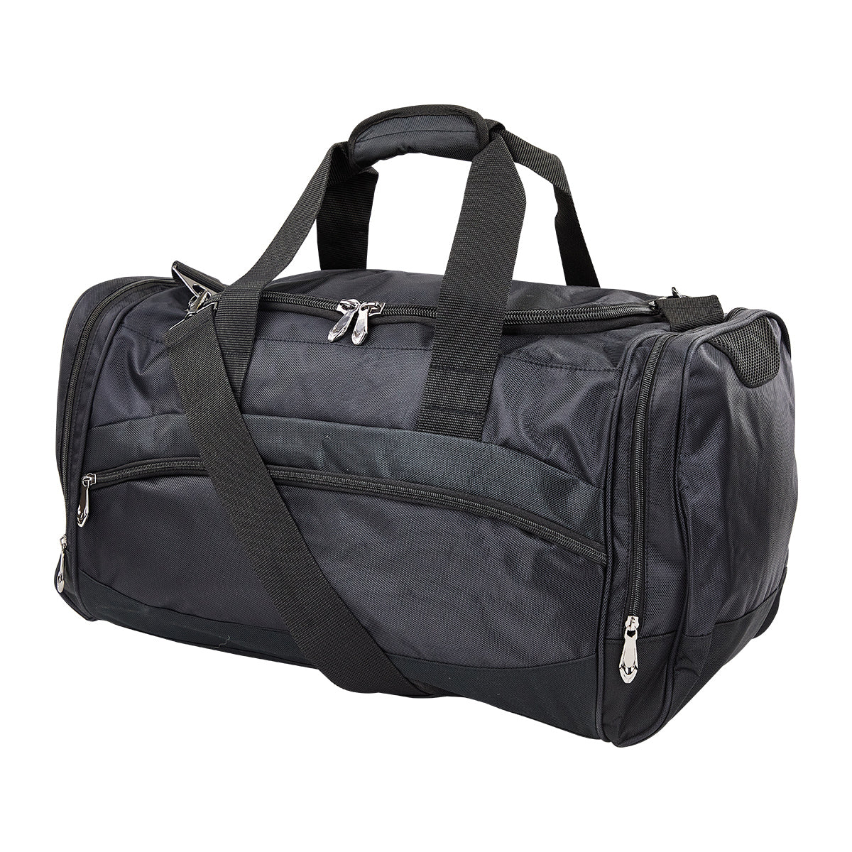 Premium Sport Bag - Extra Large