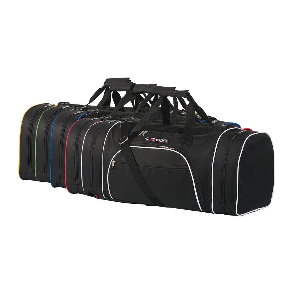 C-Gear Duffle Bag
