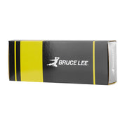 Bruce Lee Kung Fu Shoe