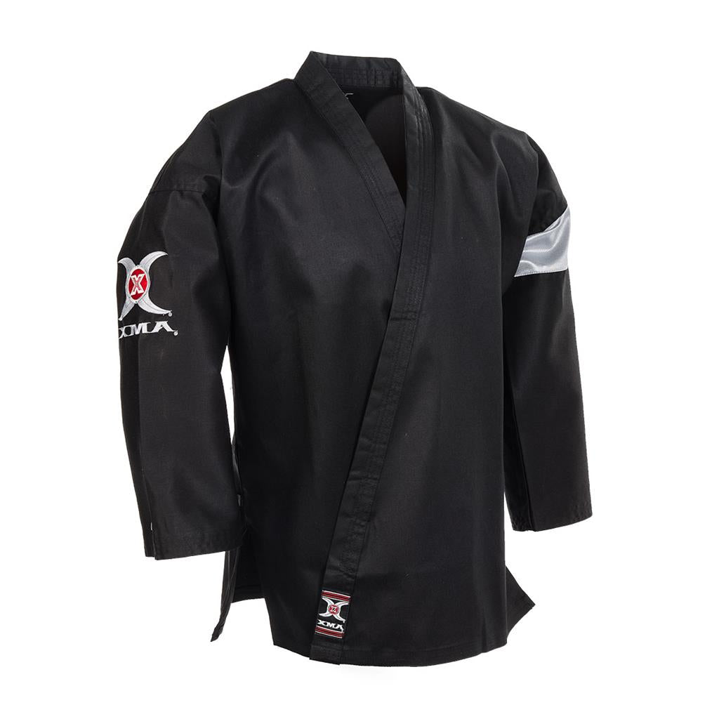 Xma Khog Ror XMA Oldskool Uniform – Century US Wholesale