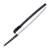XMA Wave Blade Sword Carbon